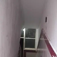 زیرزمین ۵۰|فروش خانه و ویلا|قم, محمد آباد|دیوار