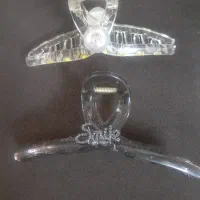 لباس باشگاهی و غیره|لباس|زنجان, |دیوار