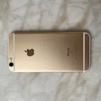 ایفون 6s لاکاغذی