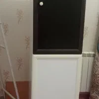 کمد دیواری|جاکفشی، کمد، دراور|تبریز, |دیوار