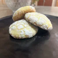 کیک و کوکی|خوردنی و آشامیدنی|تهران, عباسی|دیوار