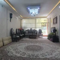 ۸۵متری/جنوبی/خیابان کاوه|فروش آپارتمان|اصفهان, شمس آباد|دیوار
