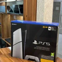 فروش اقساطی پلی استیشن ps5 فقط با دو برگ چک|کنسول، بازی ویدئویی و آنلاین|اهواز, کوی ترابری|دیوار