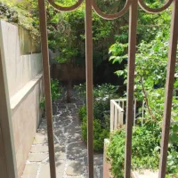 پاسداران  دربست  250 متر|اجارهٔ خانه و ویلا|تهران, اختیاریه|دیوار