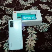 شیاومی نوت۱۰|موبایل|جوانرود, |دیوار