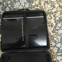 پی اس تری بدون خط و خش
