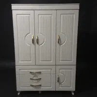 استخدام کارگر همکار نجارسی ان سی کار وکیوم رو کوب|استخدام صنعتی، فنی، مهندسی|تبریز, |دیوار