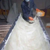 استادکار فایبرگلاس