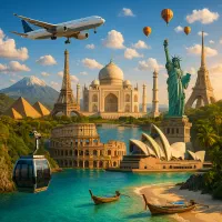 استخدام  اژانس هواپیمایی.کانترفروش