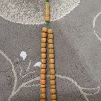 تسبیح سندلوس