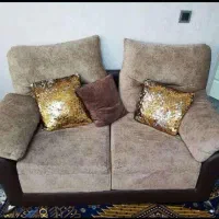 مبلمان