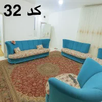 سوئیت سوییت اجاره ساعتی،روزانه،ماهانه،بهداشتی،امن