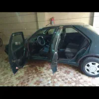 پژوآردی ۸۳|خودرو سواری و وانت|نیشابور, سید جمال الدین|دیوار