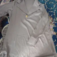 شومیز زنانه