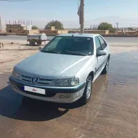 فروش|خودرو سواری و وانت|خانمیرزا, |دیوار