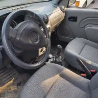 ال۹۰ پارس خودرو مدل۹۵ کارکرد ۸۸هزار بسیار تمیز|خودرو سواری و وانت|مراغه, |دیوار