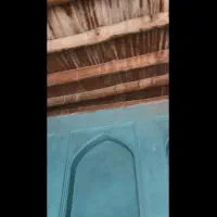 فروش خانه کلنگی مناسب سرمایه گذاری|فروش زمین و ملک کلنگی|مهدی شهر, |دیوار