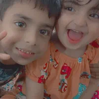 اجاره رحم میخوام