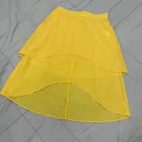 لباسهای زنانه بسیار با کیفیت و شیک|لباس|گلبهار, شهر جدید گلبهار|دیوار