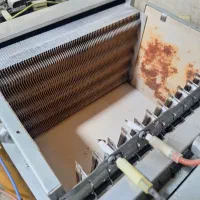 تعمیر تخصصی انواع پکیج در مشهد|خدمات پیشه و مهارت|مشهد, الهیه|دیوار