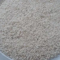 برنج هاشمی گیلان|خوردنی و آشامیدنی|اسلامشهر, شهرک واوان|دیوار