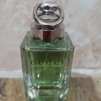 ادکلن نو