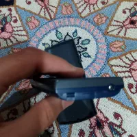 گوشی نوکیا|موبایل|خاش, |دیوار