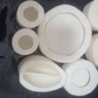 قالب و بیسهای خام هفتسین سنگ مصنوعی|صنایع دستی و سایر لوازم تزئینی|دهدشت, |دیوار