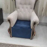 مبل کودک