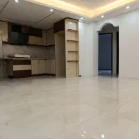 فروش-واحد85متری-سندار-چند-قدمی-مرکز-شهر