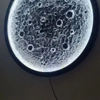 تابلوماه|تابلو، نقاشی، عکس|فاضل آباد, |دیوار