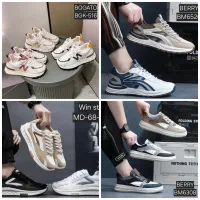 فروش عمده کفش های خارجی به قیمت خرید|کیف، کفش، کمربند|شیراز, ابیوردی|دیوار