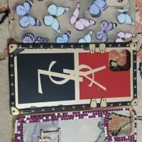 ۹ تا قاب گوشی شیک|لوازم جانبی موبایل و تبلت|همدان, |دیوار