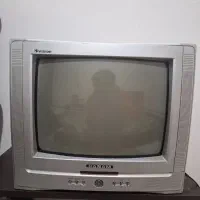 تلوزیون ۱۴ sanam