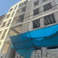 فروش اپارتمان