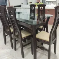 میز ناهارخوری
