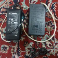 آداپتور ۳۲ ولت تایوانی اصل