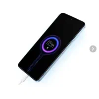 گوشی شیامی 13x|موبایل|ارومیه, |دیوار