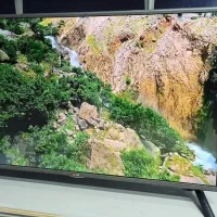 تلویزیون LED ال‌جی 42 اینچ (Full HD) - اصل کره|تلویزیون و پروژکتور|مشهد, الهیه|دیوار