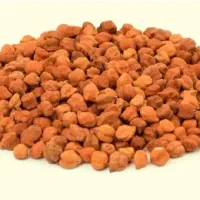 نخود قرمز تازه