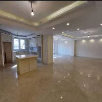 بهترین لوکیشن منطقه آپارتمان ۱۵۰متری ۳خواب تکواحدی|فروش آپارتمان|رویان, |دیوار