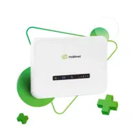 مودم مبین نت و سیم کارت|مودم و تجهیزات شبکه|شیراز, شهرک والفجر|دیوار