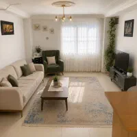 همکف‌‌‌‌‌ ۲ خواب سنددار / بنیاد