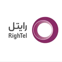ثبت نام سیمکارت اعتباری و دائمی رایتل