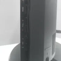 تلویزیون LCD سامسونگ ۲۲ اینچ|تلویزیون و پروژکتور|تهران, استخر|دیوار