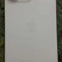 آیفون 16پرومکس