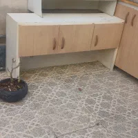 سینگ ظرفشویی کابینت وهود|آبچکان و نظمدهنده ظروف|اردبیل, |دیوار