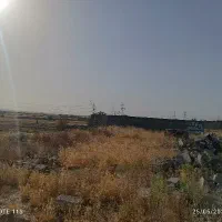 زمین 283 باغی