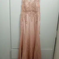 پیراهن مجلسی|لباس|مشهد, موعود|دیوار