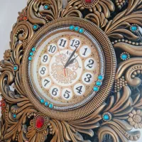 ساعت دیواری نو نو|ساعت دیواری و تزئینی|میاندوآب, |دیوار